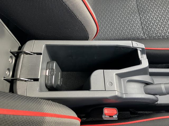 ロッキーＧ　９インチナビ　ドラレコ　ＥＴＣ　前席シートヒーター（東京都）の中古車