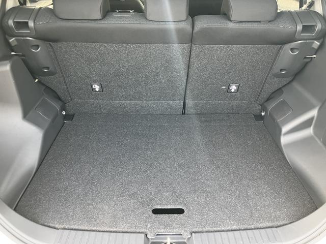 ロッキーＧ　９インチナビ　ドラレコ　ＥＴＣ　前席シートヒーター（東京都）の中古車