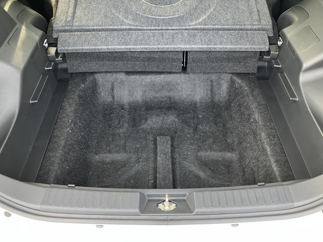 ロッキーＧ　９インチナビ　ドラレコ　ＥＴＣ　前席シートヒーター（東京都）の中古車