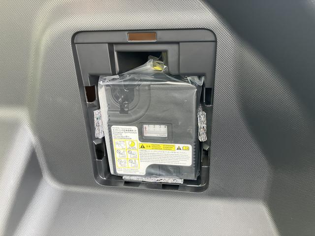 ロッキーＧ　９インチナビ　ドラレコ　ＥＴＣ　前席シートヒーター（東京都）の中古車