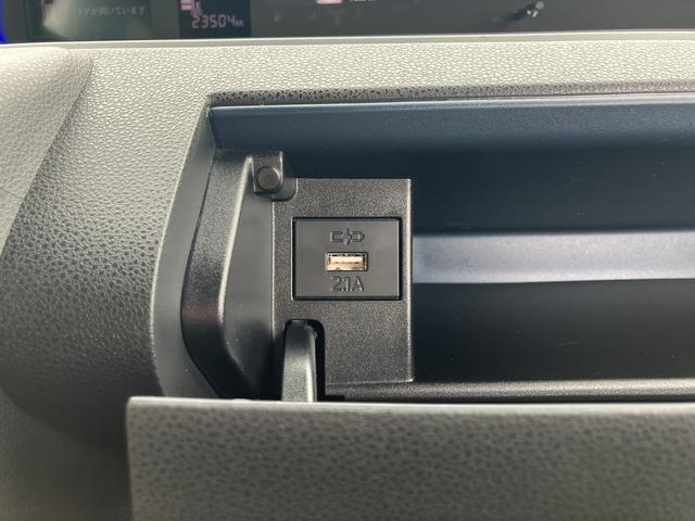 タントカスタムＲＳ　　ナビゲーション　バックカメラ　ＥＴＣ車載器保証１年間距離無制限付き　両側電動スライドドア　ＬＥＤヘッドランプ　ＬＥＤフォグランプ　オートライト　ミラクルオープンドア　運転席シートヒーター　運転席シートリフター　オートエアコン（東京都）の中古車