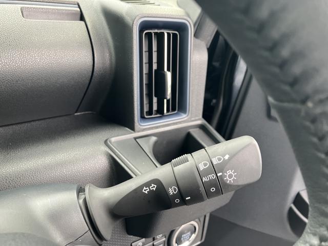タントカスタムＲＳ　　ナビゲーション　バックカメラ　ＥＴＣ車載器保証１年間距離無制限付き　両側電動スライドドア　ＬＥＤヘッドランプ　ＬＥＤフォグランプ　オートライト　ミラクルオープンドア　運転席シートヒーター　運転席シートリフター　オートエアコン（東京都）の中古車