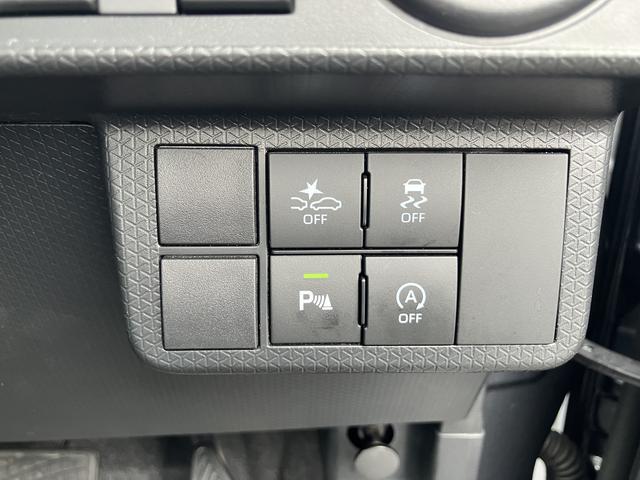タントカスタムＲＳ　　ナビゲーション　バックカメラ　ＥＴＣ車載器保証１年間距離無制限付き　両側電動スライドドア　ＬＥＤヘッドランプ　ＬＥＤフォグランプ　オートライト　ミラクルオープンドア　運転席シートヒーター　運転席シートリフター　オートエアコン（東京都）の中古車