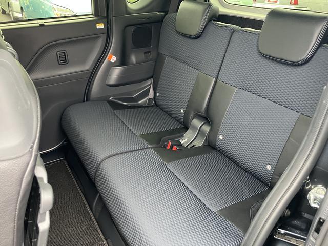 タントカスタムＲＳ　　ナビゲーション　バックカメラ　ＥＴＣ車載器保証１年間距離無制限付き　両側電動スライドドア　ＬＥＤヘッドランプ　ＬＥＤフォグランプ　オートライト　ミラクルオープンドア　運転席シートヒーター　運転席シートリフター　オートエアコン（東京都）の中古車