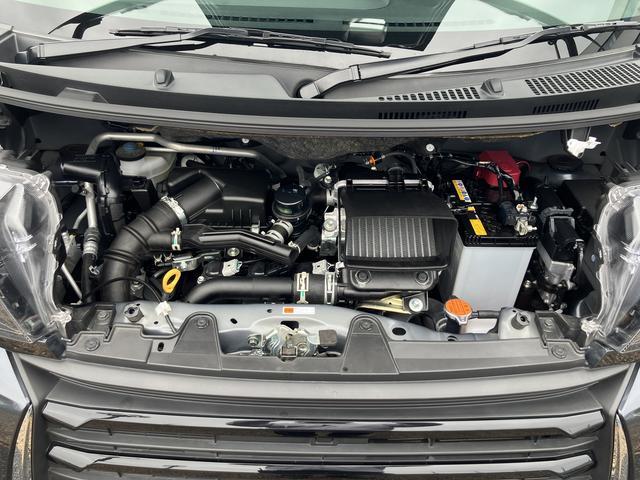 タントカスタムＲＳ　　ナビゲーション　バックカメラ　ＥＴＣ車載器保証１年間距離無制限付き　両側電動スライドドア　ＬＥＤヘッドランプ　ＬＥＤフォグランプ　オートライト　ミラクルオープンドア　運転席シートヒーター　運転席シートリフター　オートエアコン（東京都）の中古車