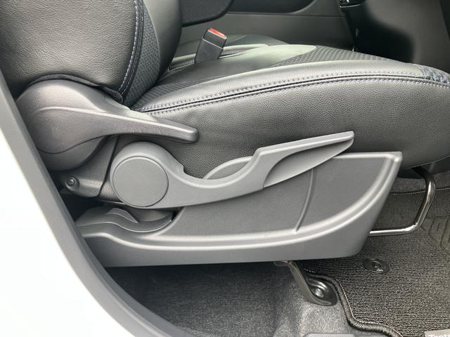 タントカスタムＲＳ　ディスプレイオーディオ　パノラマモニター（東京都）の中古車