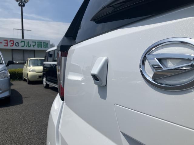 ミライースＸ　ＳＡ３　電動格納ドアミラー　アイドリングストップ　ＡＢＳ保証１年間距離無制限付き　コーナーセンサー　アイドリングストップ　パワーウインドウ　キーレスエントリー　オートライト　オートハイビーム　パンク修理キット　１２ｖアクセサリーソケット（東京都）の中古車