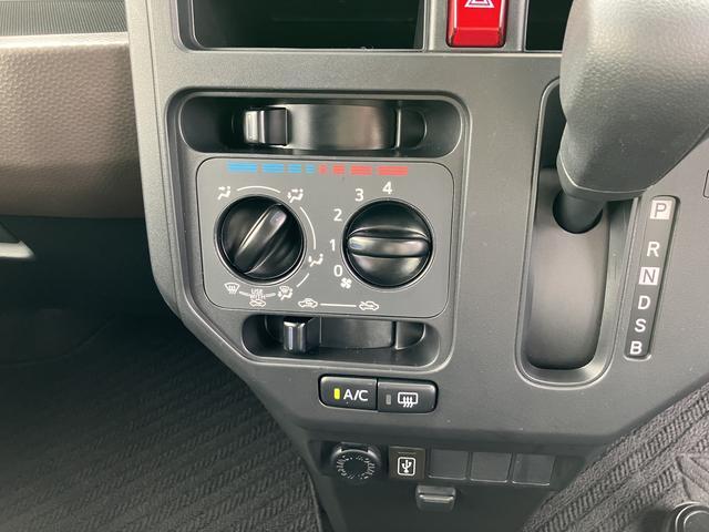 トールＸ　ナビゲーション　バックカメラ　ＥＴＣ車載器　前後ドラレコ保証１年間　距離無制限付き　片側電動スライドドア　ウォークスルー　助手席シートアンダートレイ　キーフリーシステム　アイドリングストップ　電動格納ドアミラー　カーペットマット（東京都）の中古車