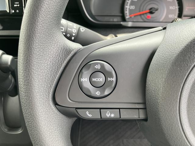 トールＸ　ナビゲーション　バックカメラ　ＥＴＣ車載器　前後ドラレコ保証１年間　距離無制限付き　片側電動スライドドア　ウォークスルー　助手席シートアンダートレイ　キーフリーシステム　アイドリングストップ　電動格納ドアミラー　カーペットマット（東京都）の中古車