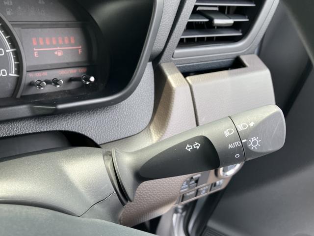 トールＸ　ナビゲーション　バックカメラ　ＥＴＣ車載器　前後ドラレコ保証１年間　距離無制限付き　片側電動スライドドア　ウォークスルー　助手席シートアンダートレイ　キーフリーシステム　アイドリングストップ　電動格納ドアミラー　カーペットマット（東京都）の中古車