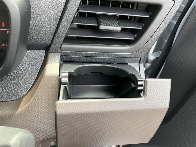 トールＸ　ナビゲーション　バックカメラ　ＥＴＣ車載器　前後ドラレコ保証１年間　距離無制限付き　片側電動スライドドア　ウォークスルー　助手席シートアンダートレイ　キーフリーシステム　アイドリングストップ　電動格納ドアミラー　カーペットマット（東京都）の中古車