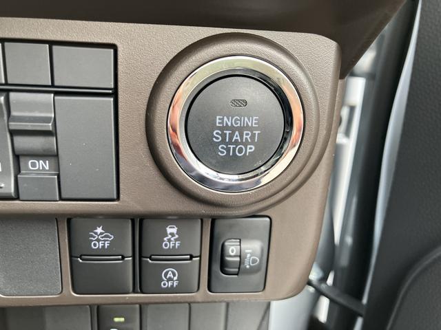 トールＸ　ナビゲーション　バックカメラ　ＥＴＣ車載器　前後ドラレコ保証１年間　距離無制限付き　片側電動スライドドア　ウォークスルー　助手席シートアンダートレイ　キーフリーシステム　アイドリングストップ　電動格納ドアミラー　カーペットマット（東京都）の中古車