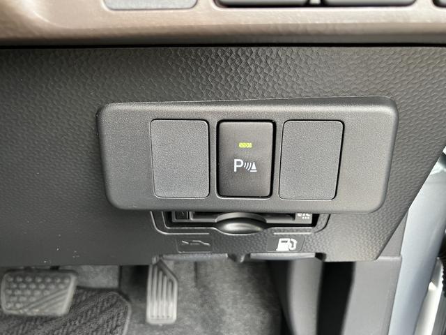 トールＸ　ナビゲーション　バックカメラ　ＥＴＣ車載器　前後ドラレコ保証１年間　距離無制限付き　片側電動スライドドア　ウォークスルー　助手席シートアンダートレイ　キーフリーシステム　アイドリングストップ　電動格納ドアミラー　カーペットマット（東京都）の中古車