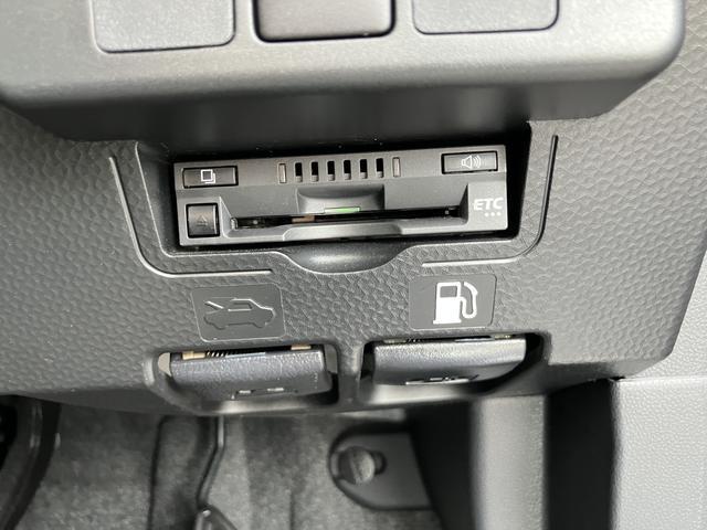 トールＸ　ナビゲーション　バックカメラ　ＥＴＣ車載器　前後ドラレコ保証１年間　距離無制限付き　片側電動スライドドア　ウォークスルー　助手席シートアンダートレイ　キーフリーシステム　アイドリングストップ　電動格納ドアミラー　カーペットマット（東京都）の中古車