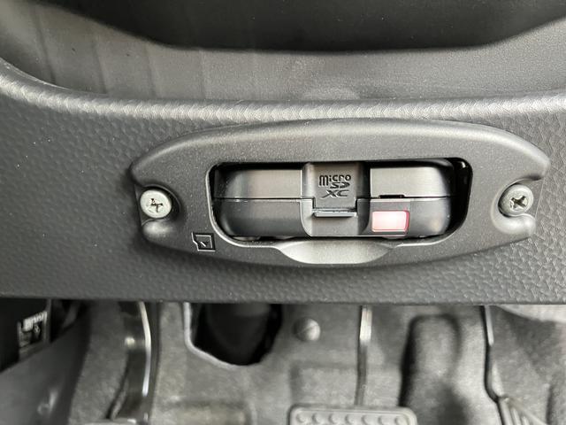 トールＸ　ナビゲーション　バックカメラ　ＥＴＣ車載器　前後ドラレコ保証１年間　距離無制限付き　片側電動スライドドア　ウォークスルー　助手席シートアンダートレイ　キーフリーシステム　アイドリングストップ　電動格納ドアミラー　カーペットマット（東京都）の中古車