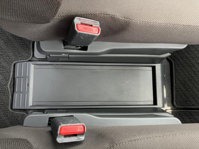 トールＸ　ナビゲーション　バックカメラ　ＥＴＣ車載器　前後ドラレコ保証１年間　距離無制限付き　片側電動スライドドア　ウォークスルー　助手席シートアンダートレイ　キーフリーシステム　アイドリングストップ　電動格納ドアミラー　カーペットマット（東京都）の中古車