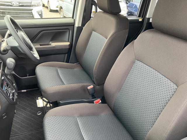 トールＸ　ナビゲーション　バックカメラ　ＥＴＣ車載器　前後ドラレコ保証１年間　距離無制限付き　片側電動スライドドア　ウォークスルー　助手席シートアンダートレイ　キーフリーシステム　アイドリングストップ　電動格納ドアミラー　カーペットマット（東京都）の中古車