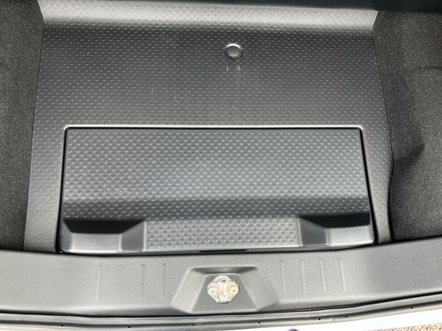 トールＸ　ナビゲーション　バックカメラ　ＥＴＣ車載器　前後ドラレコ保証１年間　距離無制限付き　片側電動スライドドア　ウォークスルー　助手席シートアンダートレイ　キーフリーシステム　アイドリングストップ　電動格納ドアミラー　カーペットマット（東京都）の中古車
