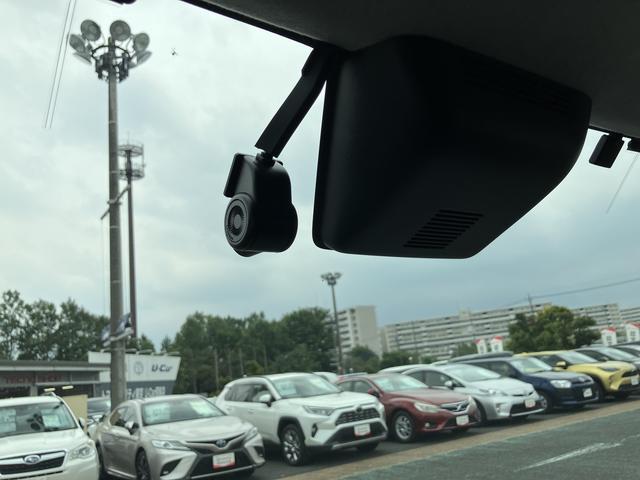 トールＸ　ナビゲーション　バックカメラ　ＥＴＣ車載器　前後ドラレコ保証１年間　距離無制限付き　片側電動スライドドア　ウォークスルー　助手席シートアンダートレイ　キーフリーシステム　アイドリングストップ　電動格納ドアミラー　カーペットマット（東京都）の中古車