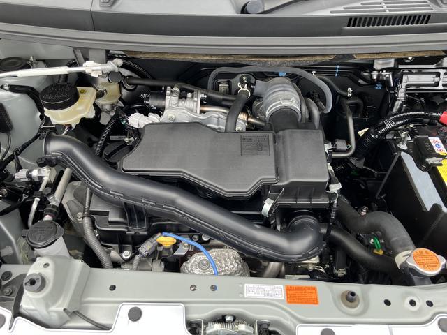 トールＸ　ナビゲーション　バックカメラ　ＥＴＣ車載器　前後ドラレコ保証１年間　距離無制限付き　片側電動スライドドア　ウォークスルー　助手席シートアンダートレイ　キーフリーシステム　アイドリングストップ　電動格納ドアミラー　カーペットマット（東京都）の中古車