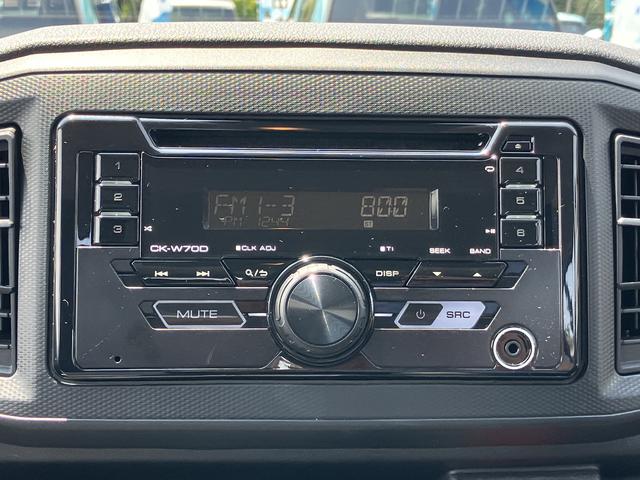 ミライースＬ　ＳＡIII　キーレスエントリー　コーナーセンサー保証　新車保証・まごころ保証　１年間・走行距離無制限付き（東京都）の中古車