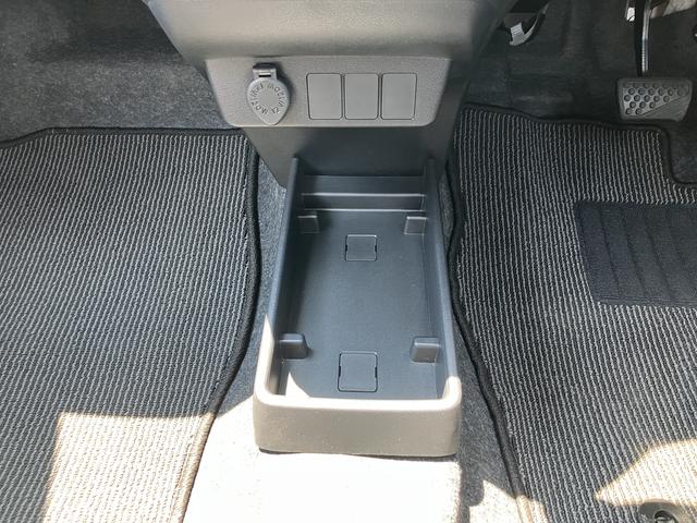ミライースＬ　ＳＡIII　キーレスエントリー　コーナーセンサー保証　新車保証・まごころ保証　１年間・走行距離無制限付き（東京都）の中古車