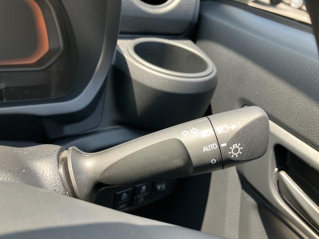 ミライースＬ　ＳＡIII　キーレスエントリー　コーナーセンサー保証　新車保証・まごころ保証　１年間・走行距離無制限付き（東京都）の中古車