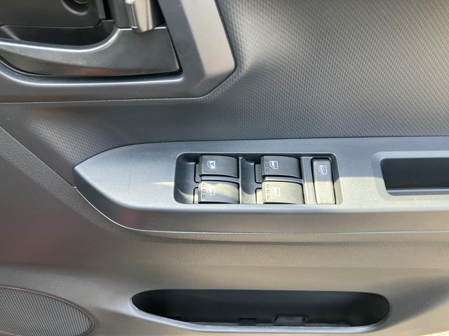 ミライースＬ　ＳＡIII　キーレスエントリー　コーナーセンサー保証　新車保証・まごころ保証　１年間・走行距離無制限付き（東京都）の中古車