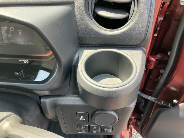 ミライースＬ　ＳＡIII　キーレスエントリー　コーナーセンサー保証　新車保証・まごころ保証　１年間・走行距離無制限付き（東京都）の中古車