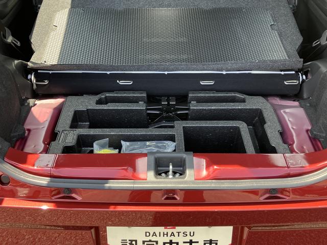 ミライースＬ　ＳＡIII　キーレスエントリー　コーナーセンサー保証　新車保証・まごころ保証　１年間・走行距離無制限付き（東京都）の中古車