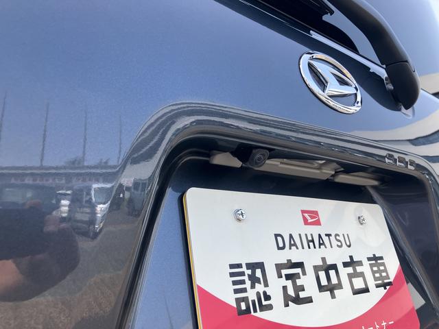 タントカスタムＲＳ　ナビゲーション　パノラマモニター　オートライト保証１年間距離無制限付き　両側電動スライドドア　ＬＥＤヘッドランプ　ＬＥＤフォグランプ　オートライト　ミラクルオープンドア　運転席シートヒーター　運転席シートリフター　オートエアコン（東京都）の中古車