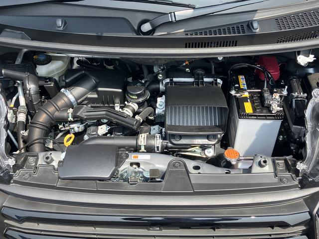 タントカスタムＲＳ　ナビゲーション　パノラマモニター　オートライト保証１年間距離無制限付き　両側電動スライドドア　ＬＥＤヘッドランプ　ＬＥＤフォグランプ　オートライト　ミラクルオープンドア　運転席シートヒーター　運転席シートリフター　オートエアコン（東京都）の中古車