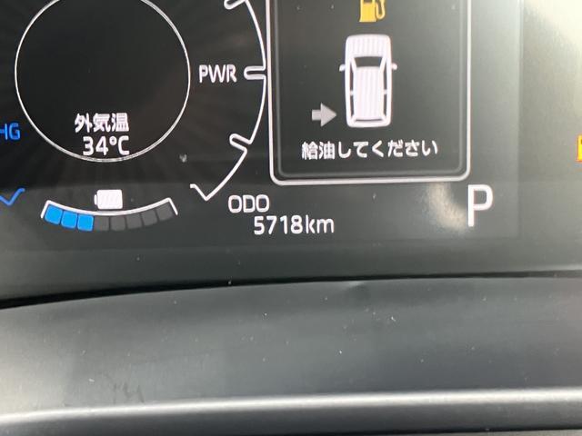 ロッキープレミアムＧ　ＨＥＶ　　ＣＤステレオ　パノラマモニター保証１年間距離無制限付き　電動パーキングブレーキ　ＬＥＤヘッドランプ　ＬＥＤフォグランプ　前席シートヒーター　ＵＳＢ電源ソケット　オートライト　アダプティブクルーズコントロール　コーナーセンサー（東京都）の中古車