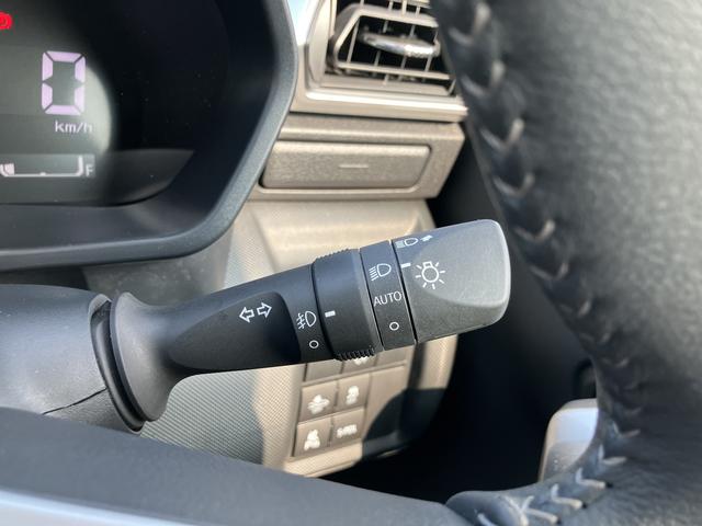 ロッキープレミアムＧ　ＨＥＶ　　ＣＤステレオ　パノラマモニター保証１年間距離無制限付き　電動パーキングブレーキ　ＬＥＤヘッドランプ　ＬＥＤフォグランプ　前席シートヒーター　ＵＳＢ電源ソケット　オートライト　アダプティブクルーズコントロール　コーナーセンサー（東京都）の中古車