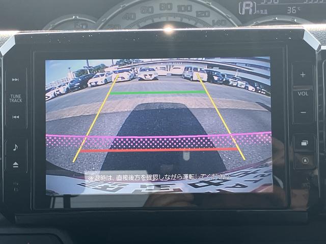 ウェイクＧ　ＳＡ　ナビゲーション　バックカメラ　ＥＴＣ車載器保証１年間距離無制限付き　バックカメラ　オートエアコン　オートライト　アルミホイール　両側電動スライドドア　ラゲージアンダートランク　ＵＳＢ電源ソケット　ＥＴＣ車載器　純正ナビ（東京都）の中古車