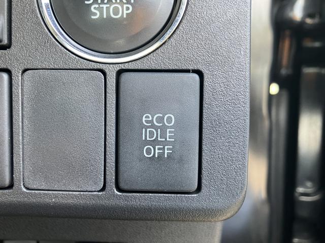 ウェイクＧ　ＳＡ　ナビゲーション　バックカメラ　ＥＴＣ車載器保証１年間距離無制限付き　バックカメラ　オートエアコン　オートライト　アルミホイール　両側電動スライドドア　ラゲージアンダートランク　ＵＳＢ電源ソケット　ＥＴＣ車載器　純正ナビ（東京都）の中古車