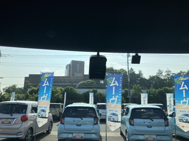 ウェイクＧ　ＳＡ　ナビゲーション　バックカメラ　ＥＴＣ車載器保証１年間距離無制限付き　バックカメラ　オートエアコン　オートライト　アルミホイール　両側電動スライドドア　ラゲージアンダートランク　ＵＳＢ電源ソケット　ＥＴＣ車載器　純正ナビ（東京都）の中古車