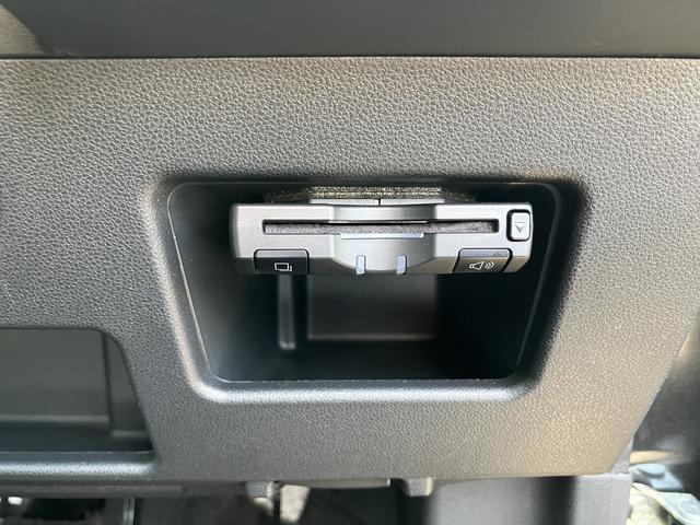 ウェイクＧ　ＳＡ　ナビゲーション　バックカメラ　ＥＴＣ車載器保証１年間距離無制限付き　バックカメラ　オートエアコン　オートライト　アルミホイール　両側電動スライドドア　ラゲージアンダートランク　ＵＳＢ電源ソケット　ＥＴＣ車載器　純正ナビ（東京都）の中古車