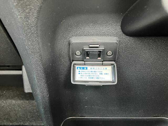 ウェイクＧ　ＳＡ　ナビゲーション　バックカメラ　ＥＴＣ車載器保証１年間距離無制限付き　バックカメラ　オートエアコン　オートライト　アルミホイール　両側電動スライドドア　ラゲージアンダートランク　ＵＳＢ電源ソケット　ＥＴＣ車載器　純正ナビ（東京都）の中古車