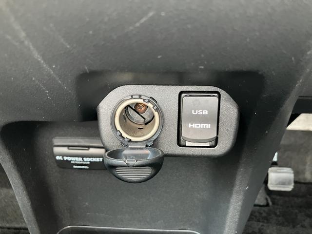 ウェイクＧ　ＳＡ　ナビゲーション　バックカメラ　ＥＴＣ車載器保証１年間距離無制限付き　バックカメラ　オートエアコン　オートライト　アルミホイール　両側電動スライドドア　ラゲージアンダートランク　ＵＳＢ電源ソケット　ＥＴＣ車載器　純正ナビ（東京都）の中古車
