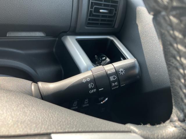 ウェイクＧ　ＳＡ　ナビゲーション　バックカメラ　ＥＴＣ車載器保証１年間距離無制限付き　バックカメラ　オートエアコン　オートライト　アルミホイール　両側電動スライドドア　ラゲージアンダートランク　ＵＳＢ電源ソケット　ＥＴＣ車載器　純正ナビ（東京都）の中古車