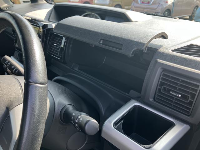 ウェイクＧ　ＳＡ　ナビゲーション　バックカメラ　ＥＴＣ車載器保証１年間距離無制限付き　バックカメラ　オートエアコン　オートライト　アルミホイール　両側電動スライドドア　ラゲージアンダートランク　ＵＳＢ電源ソケット　ＥＴＣ車載器　純正ナビ（東京都）の中古車