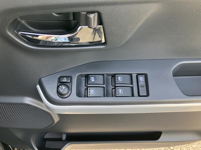 ウェイクＧ　ＳＡ　ナビゲーション　バックカメラ　ＥＴＣ車載器保証１年間距離無制限付き　バックカメラ　オートエアコン　オートライト　アルミホイール　両側電動スライドドア　ラゲージアンダートランク　ＵＳＢ電源ソケット　ＥＴＣ車載器　純正ナビ（東京都）の中古車