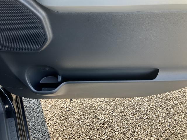 ウェイクＧ　ＳＡ　ナビゲーション　バックカメラ　ＥＴＣ車載器保証１年間距離無制限付き　バックカメラ　オートエアコン　オートライト　アルミホイール　両側電動スライドドア　ラゲージアンダートランク　ＵＳＢ電源ソケット　ＥＴＣ車載器　純正ナビ（東京都）の中古車
