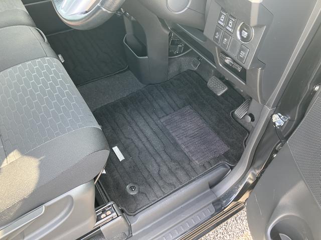 ウェイクＧ　ＳＡ　ナビゲーション　バックカメラ　ＥＴＣ車載器保証１年間距離無制限付き　バックカメラ　オートエアコン　オートライト　アルミホイール　両側電動スライドドア　ラゲージアンダートランク　ＵＳＢ電源ソケット　ＥＴＣ車載器　純正ナビ（東京都）の中古車