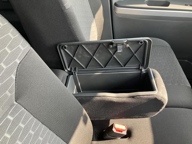 ウェイクＧ　ＳＡ　ナビゲーション　バックカメラ　ＥＴＣ車載器保証１年間距離無制限付き　バックカメラ　オートエアコン　オートライト　アルミホイール　両側電動スライドドア　ラゲージアンダートランク　ＵＳＢ電源ソケット　ＥＴＣ車載器　純正ナビ（東京都）の中古車