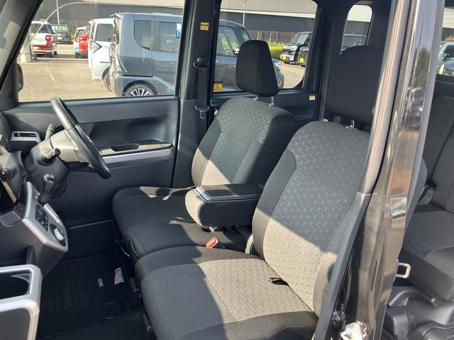 ウェイクＧ　ＳＡ　ナビゲーション　バックカメラ　ＥＴＣ車載器保証１年間距離無制限付き　バックカメラ　オートエアコン　オートライト　アルミホイール　両側電動スライドドア　ラゲージアンダートランク　ＵＳＢ電源ソケット　ＥＴＣ車載器　純正ナビ（東京都）の中古車