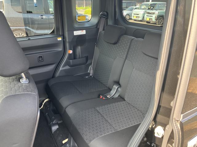 ウェイクＧ　ＳＡ　ナビゲーション　バックカメラ　ＥＴＣ車載器保証１年間距離無制限付き　バックカメラ　オートエアコン　オートライト　アルミホイール　両側電動スライドドア　ラゲージアンダートランク　ＵＳＢ電源ソケット　ＥＴＣ車載器　純正ナビ（東京都）の中古車