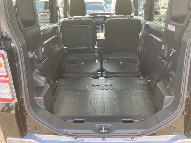 ウェイクＧ　ＳＡ　ナビゲーション　バックカメラ　ＥＴＣ車載器保証１年間距離無制限付き　バックカメラ　オートエアコン　オートライト　アルミホイール　両側電動スライドドア　ラゲージアンダートランク　ＵＳＢ電源ソケット　ＥＴＣ車載器　純正ナビ（東京都）の中古車