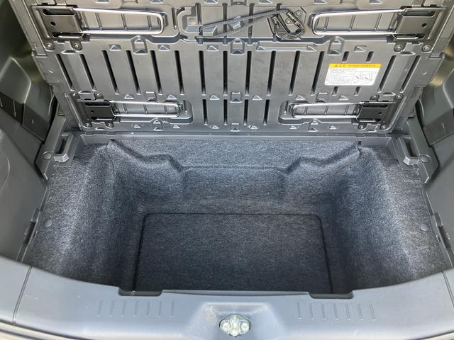 ウェイクＧ　ＳＡ　ナビゲーション　バックカメラ　ＥＴＣ車載器保証１年間距離無制限付き　バックカメラ　オートエアコン　オートライト　アルミホイール　両側電動スライドドア　ラゲージアンダートランク　ＵＳＢ電源ソケット　ＥＴＣ車載器　純正ナビ（東京都）の中古車